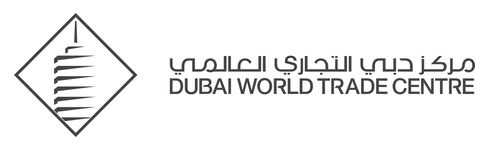 Dubai World Trade Centre
