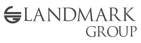 Landmark Group