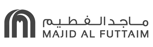 Majid Al Futtaim