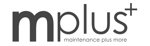 mplus